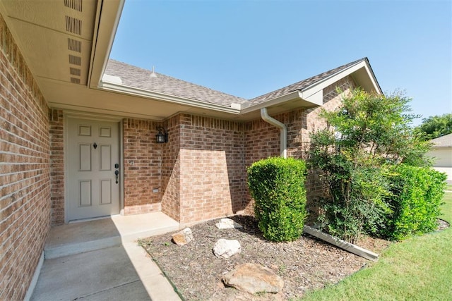4200 Elf Owl Ct, Norman, OK 73072 - photo 5