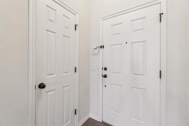 4200 Elf Owl Ct, Norman, OK 73072 - photo 6