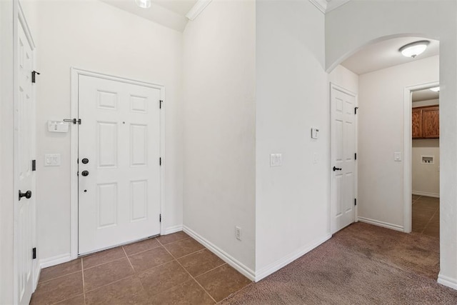4200 Elf Owl Ct, Norman, OK 73072 - photo 7