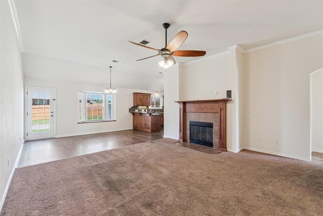 4200 Elf Owl Ct, Norman, OK 73072 - photo 8