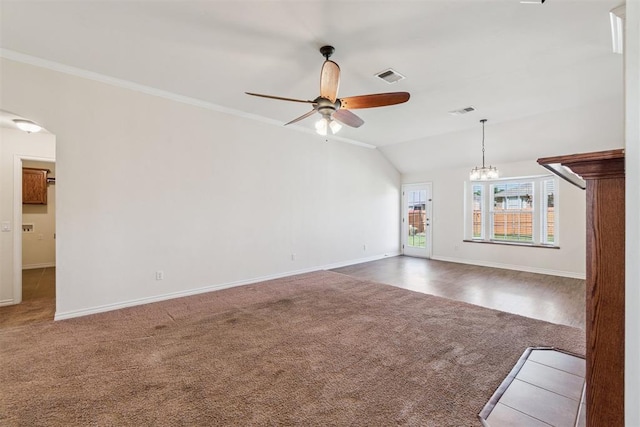 4200 Elf Owl Ct, Norman, OK 73072 - photo 9