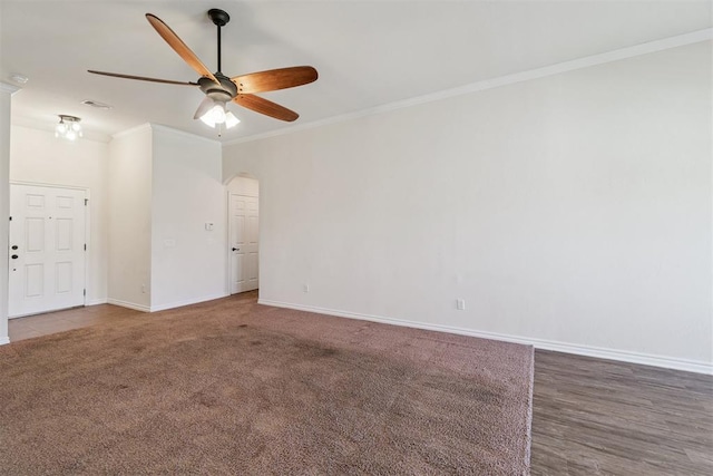 4200 Elf Owl Ct, Norman, OK 73072 - photo 10