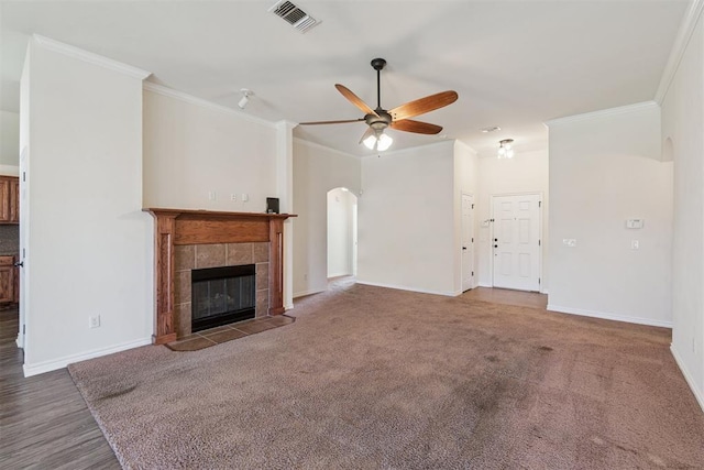 4200 Elf Owl Ct, Norman, OK 73072 - photo 11