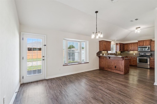 4200 Elf Owl Ct, Norman, OK 73072 - photo 12