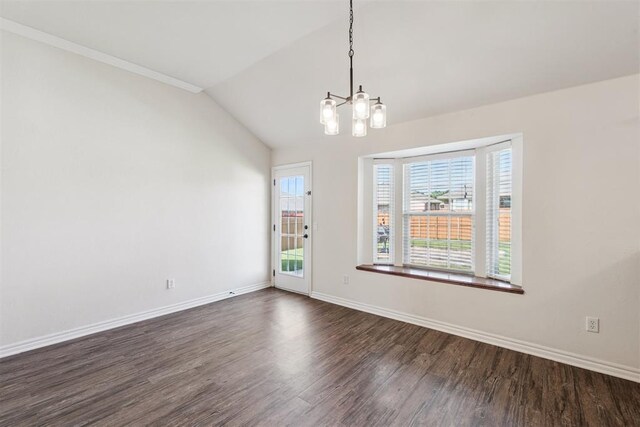 4200 Elf Owl Ct, Norman, OK 73072 - photo 13