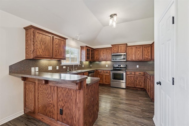 4200 Elf Owl Ct, Norman, OK 73072 - photo 14
