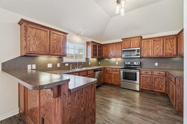4200 Elf Owl Ct, Norman, OK 73072 - photo 15