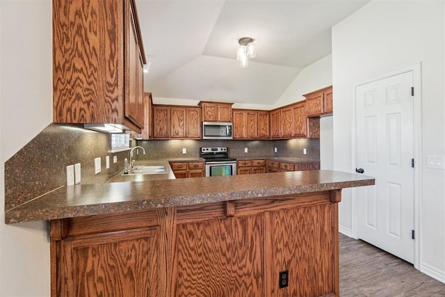 4200 Elf Owl Ct, Norman, OK 73072 - photo 16
