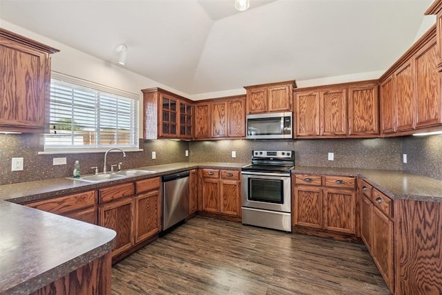 4200 Elf Owl Ct, Norman, OK 73072 - photo 17