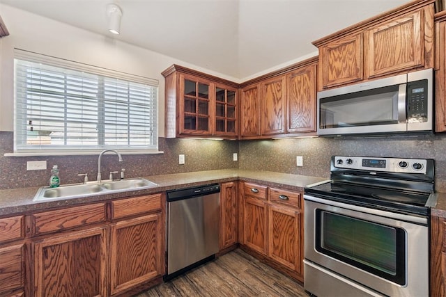 4200 Elf Owl Ct, Norman, OK 73072 - photo 18