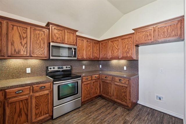 4200 Elf Owl Ct, Norman, OK 73072 - photo 19