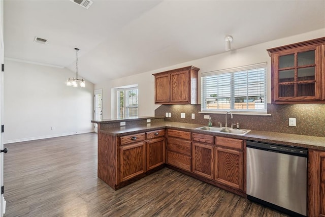 4200 Elf Owl Ct, Norman, OK 73072 - photo 21