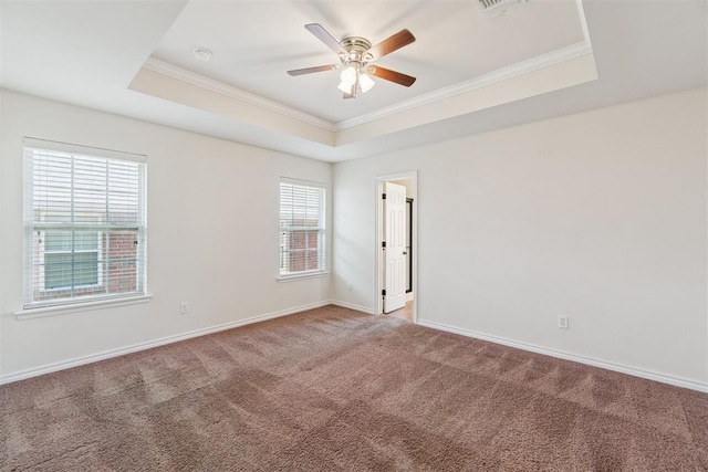 4200 Elf Owl Ct, Norman, OK 73072 - photo 22