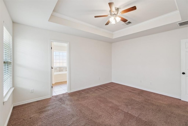 4200 Elf Owl Ct, Norman, OK 73072 - photo 23