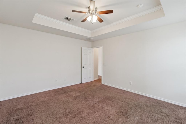 4200 Elf Owl Ct, Norman, OK 73072 - photo 24