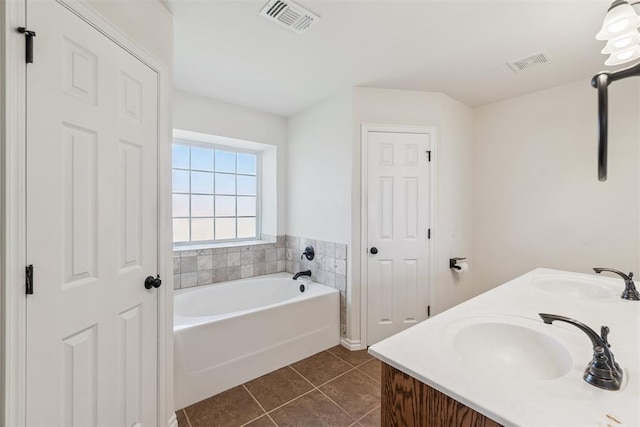 4200 Elf Owl Ct, Norman, OK 73072 - photo 26
