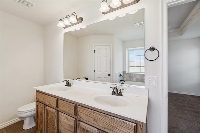 4200 Elf Owl Ct, Norman, OK 73072 - photo 27