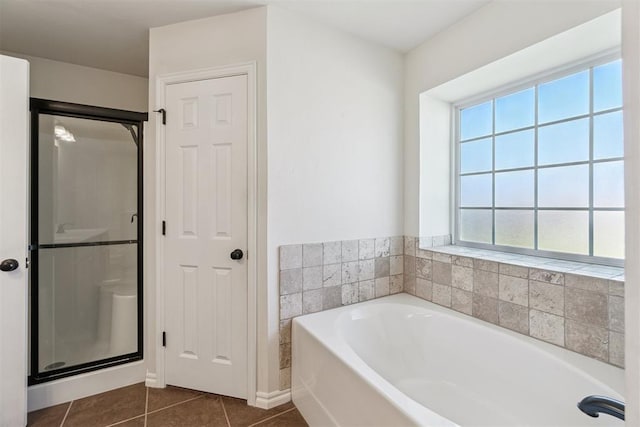 4200 Elf Owl Ct, Norman, OK 73072 - photo 28