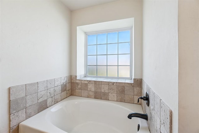 4200 Elf Owl Ct, Norman, OK 73072 - photo 29