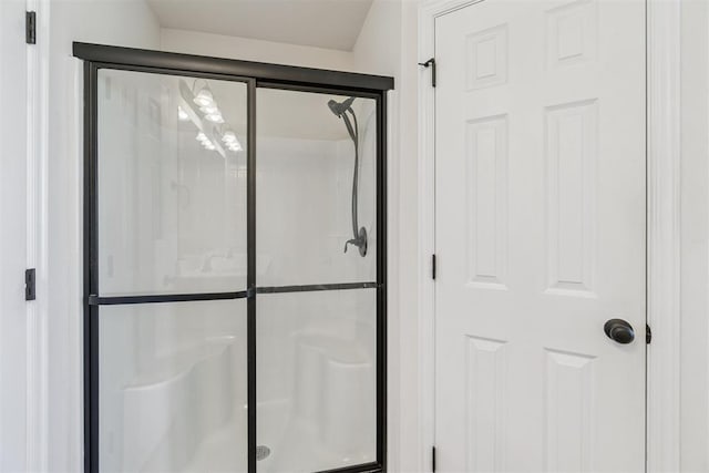 4200 Elf Owl Ct, Norman, OK 73072 - photo 30