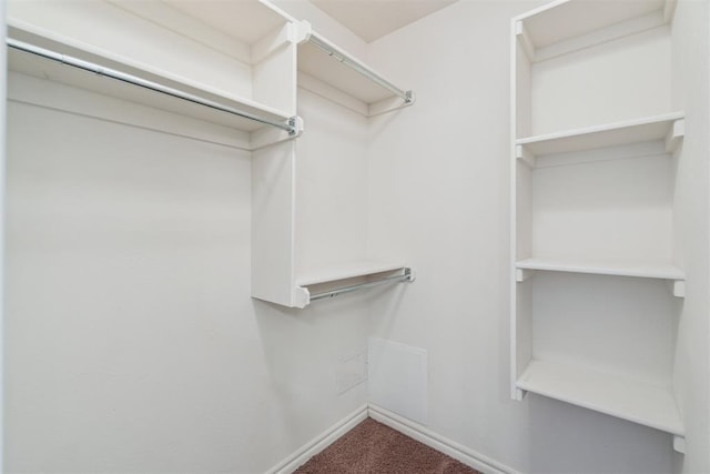 4200 Elf Owl Ct, Norman, OK 73072 - photo 31