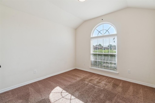 4200 Elf Owl Ct, Norman, OK 73072 - photo 32