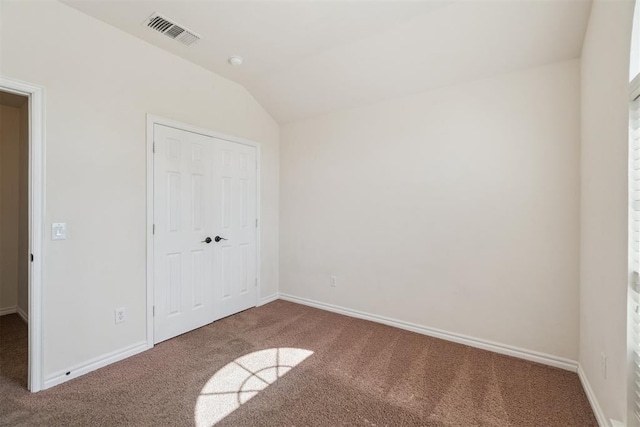 4200 Elf Owl Ct, Norman, OK 73072 - photo 33
