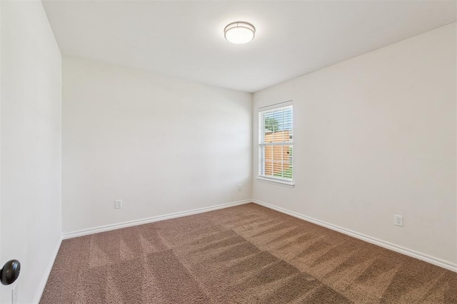 4200 Elf Owl Ct, Norman, OK 73072 - photo 35