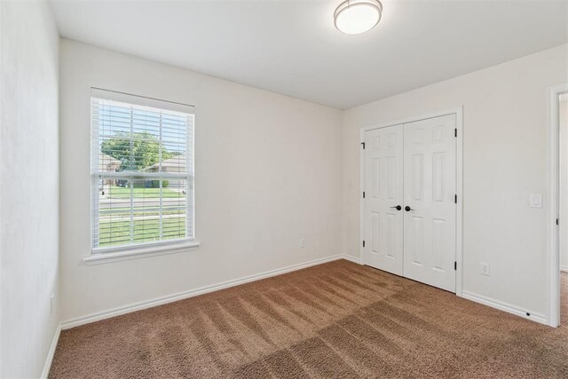 4200 Elf Owl Ct, Norman, OK 73072 - photo 36