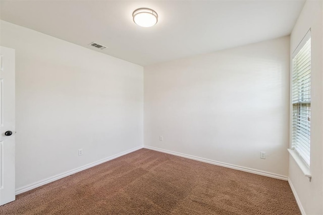 4200 Elf Owl Ct, Norman, OK 73072 - photo 37