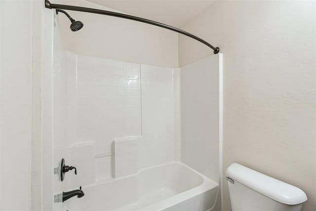 4200 Elf Owl Ct, Norman, OK 73072 - photo 38