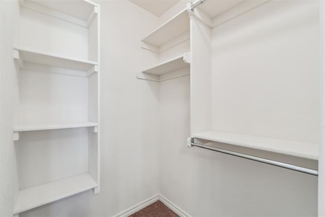 4200 Elf Owl Ct, Norman, OK 73072 - photo 40