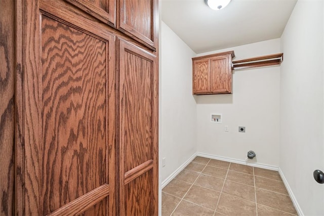 4200 Elf Owl Ct, Norman, OK 73072 - photo 41