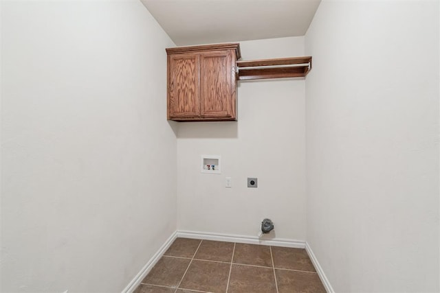 4200 Elf Owl Ct, Norman, OK 73072 - photo 42
