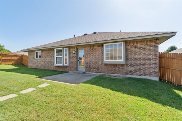 4200 Elf Owl Ct, Norman, OK 73072 - photo 43