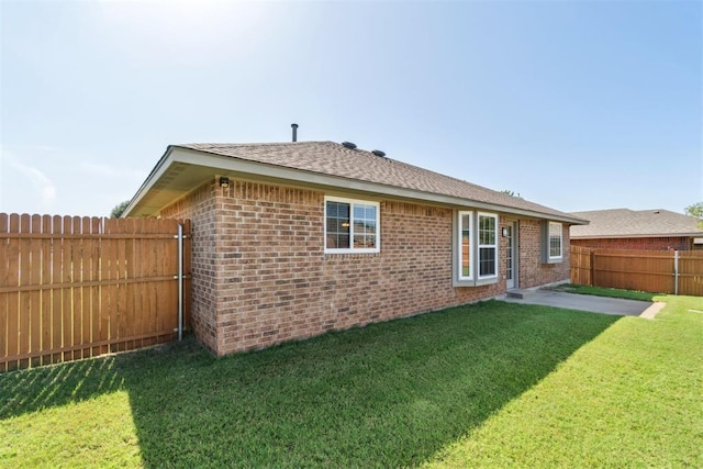 4200 Elf Owl Ct, Norman, OK 73072 - photo 44