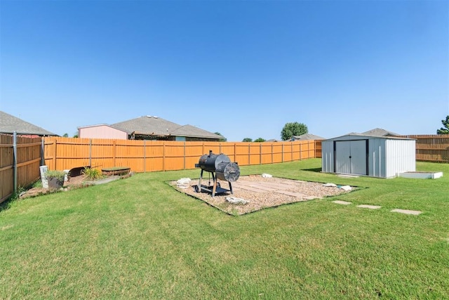 4200 Elf Owl Ct, Norman, OK 73072 - photo 45