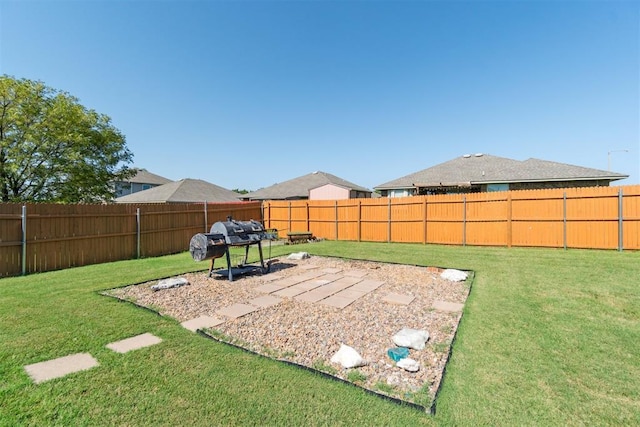 4200 Elf Owl Ct, Norman, OK 73072 - photo 46