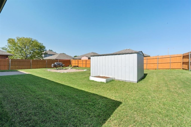 4200 Elf Owl Ct, Norman, OK 73072 - photo 47