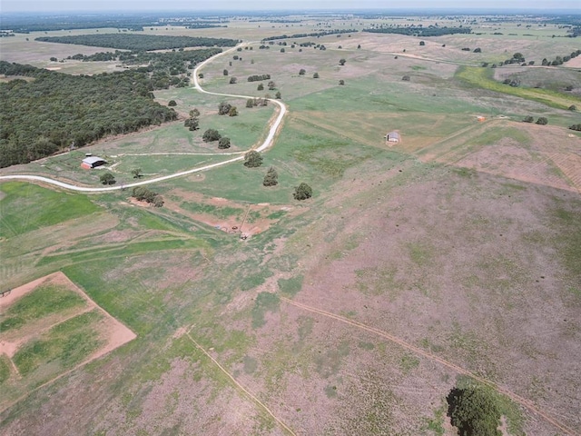 9490 Stockton Rd Unit 49, Burneyville, OK 73430 - photo 1
