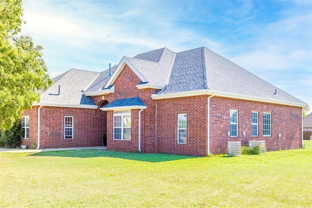 604 Konner Cir, Sayre, OK 73662 - photo 2
