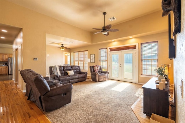 604 Konner Cir, Sayre, OK 73662 - photo 4