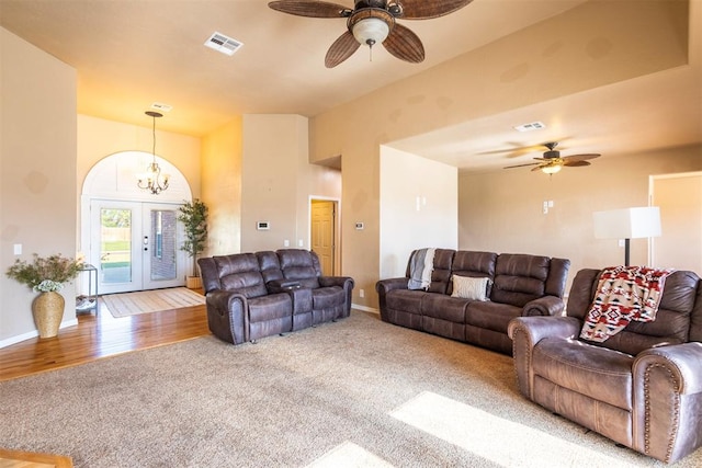 604 Konner Cir, Sayre, OK 73662 - photo 5