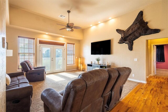 604 Konner Cir, Sayre, OK 73662 - photo 7