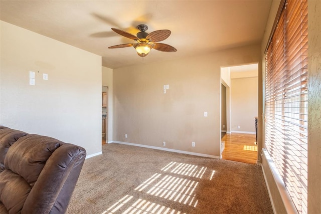 604 Konner Cir, Sayre, OK 73662 - photo 11