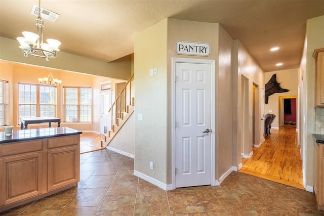 604 Konner Cir, Sayre, OK 73662 - photo 8