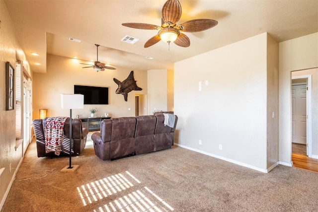 604 Konner Cir, Sayre, OK 73662 - photo 9