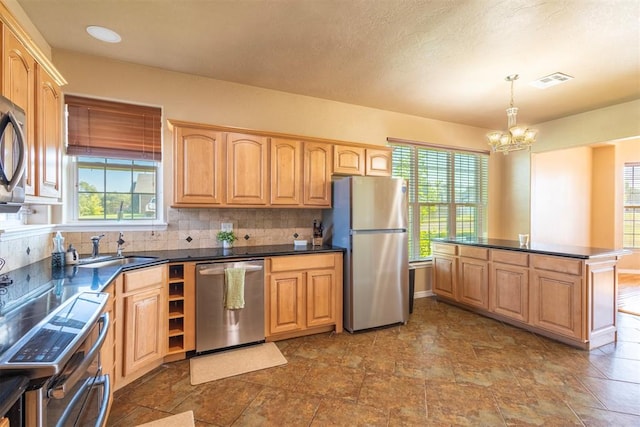 604 Konner Cir, Sayre, OK 73662 - photo 13