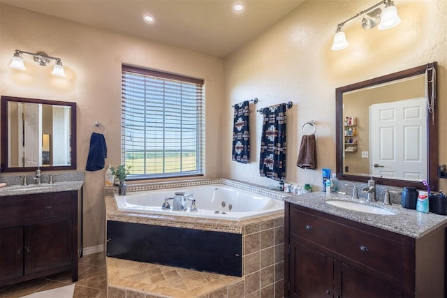 604 Konner Cir, Sayre, OK 73662 - photo 27