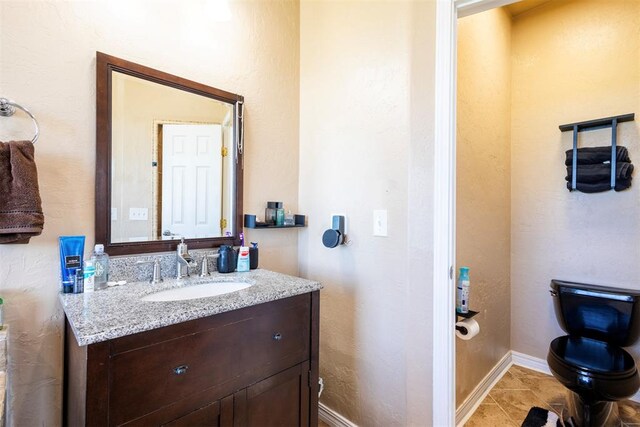 604 Konner Cir, Sayre, OK 73662 - photo 29